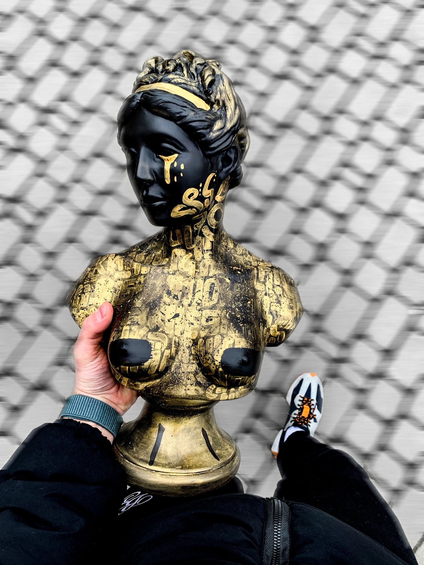 Венера