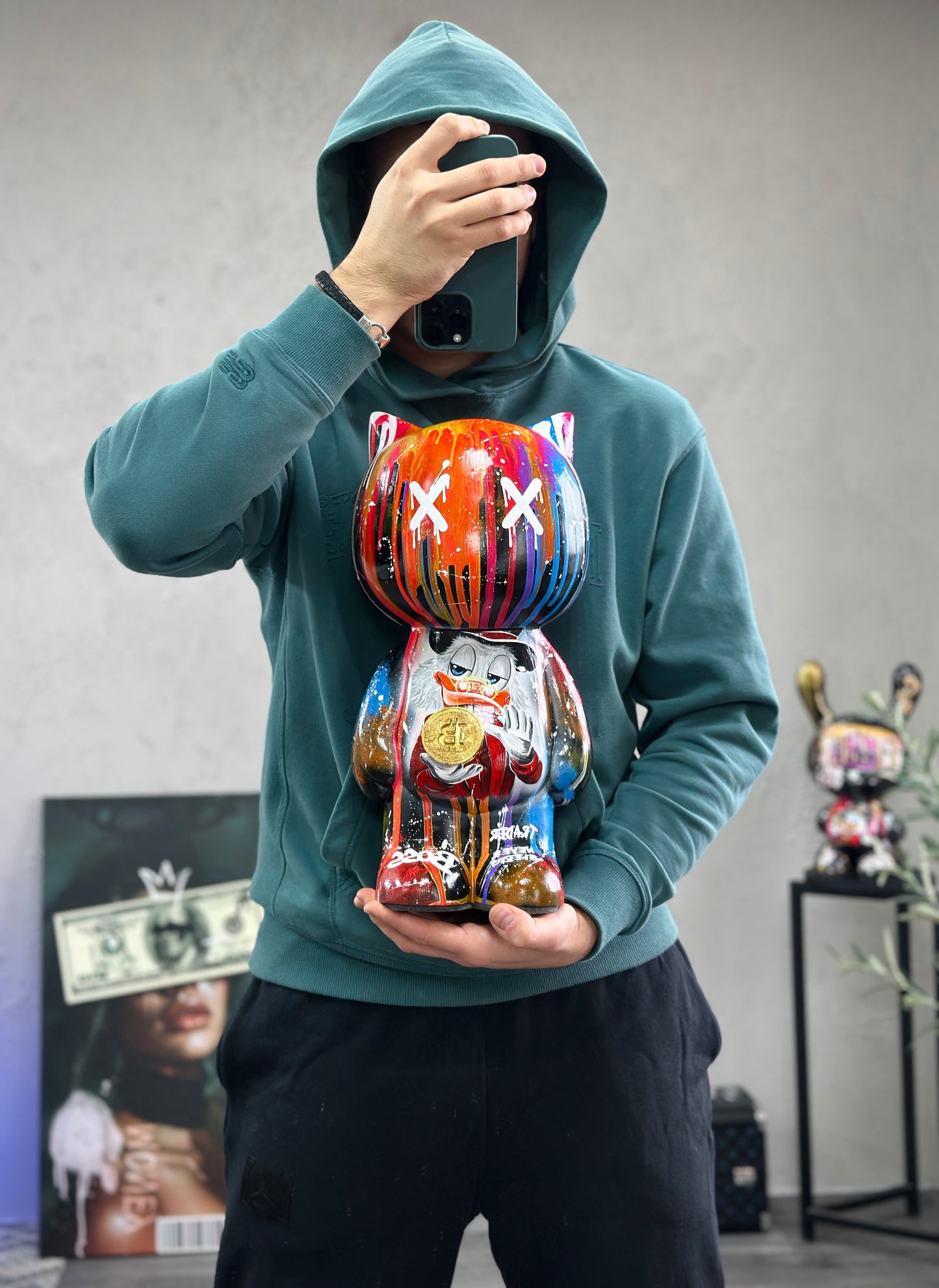Річі