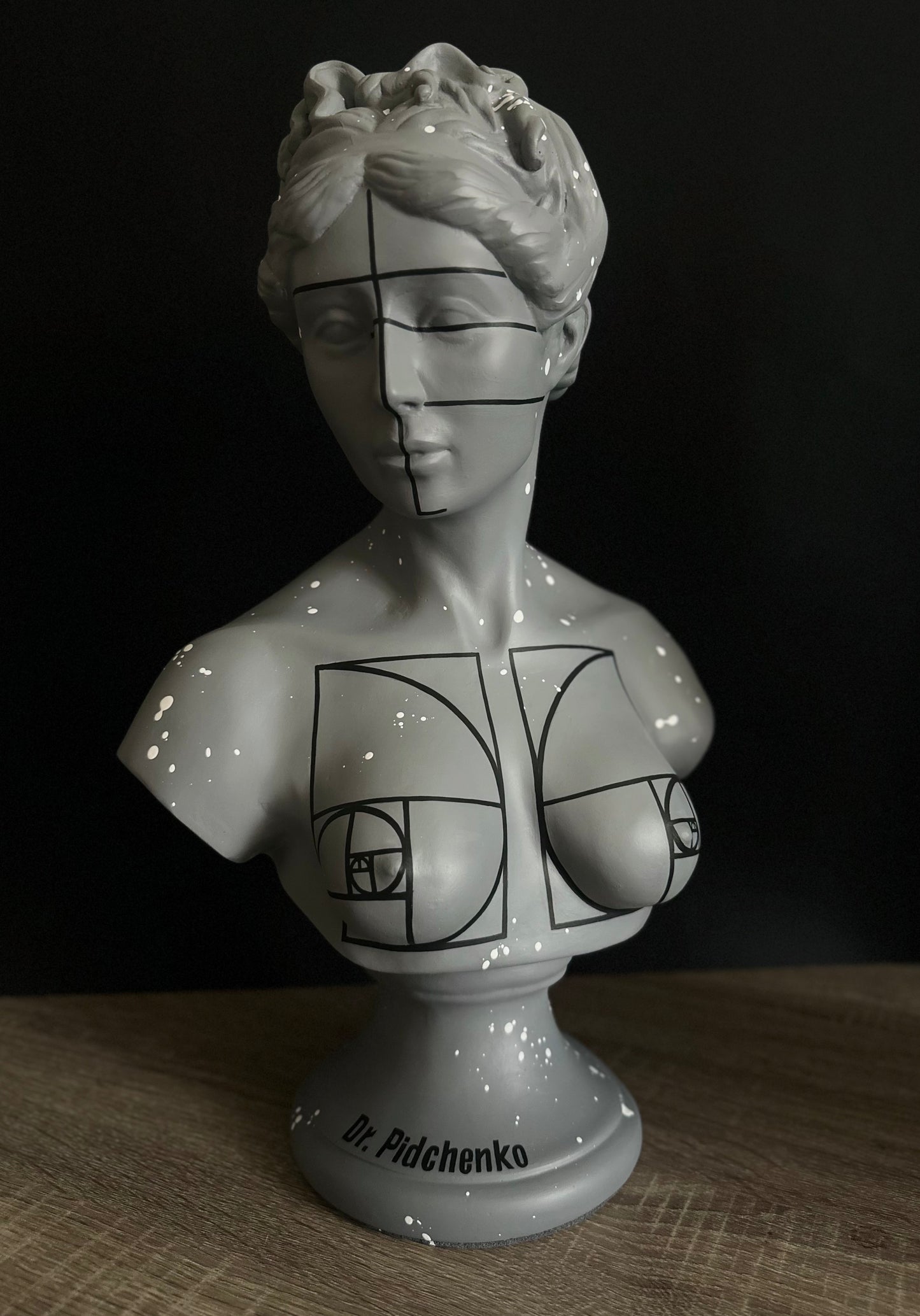 Венера