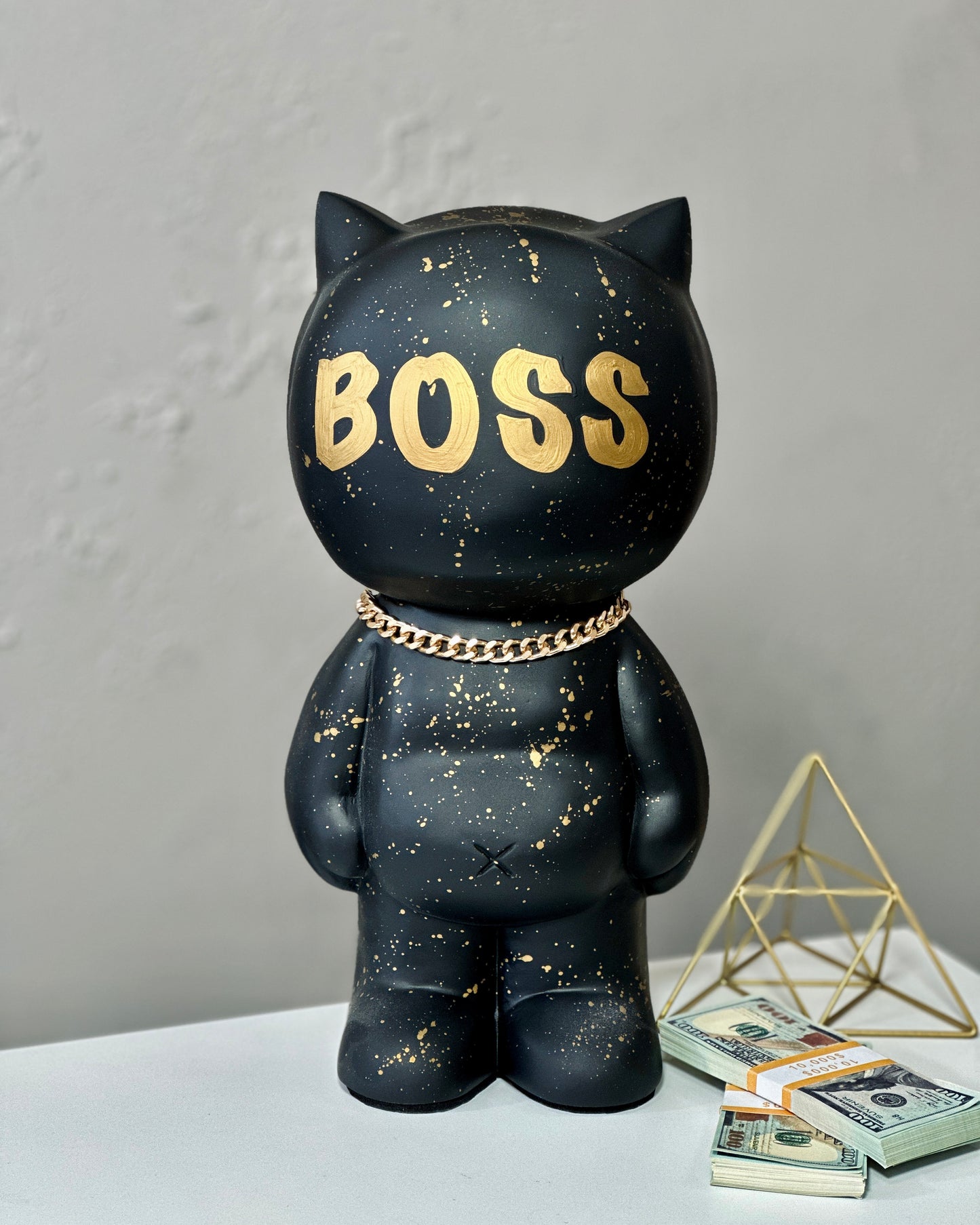 Річі