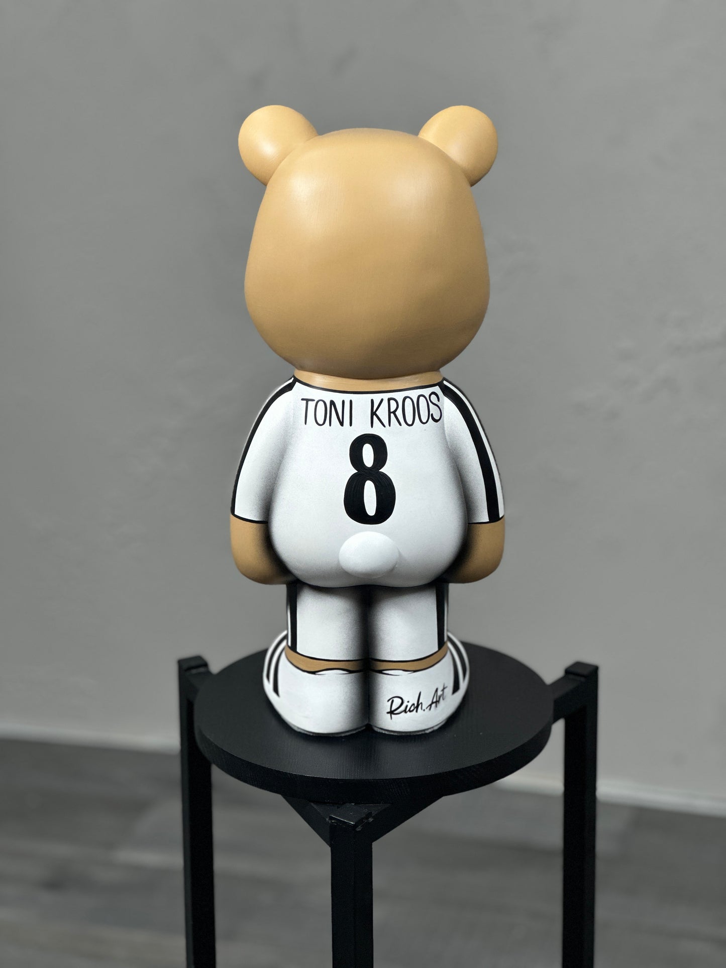 Тед