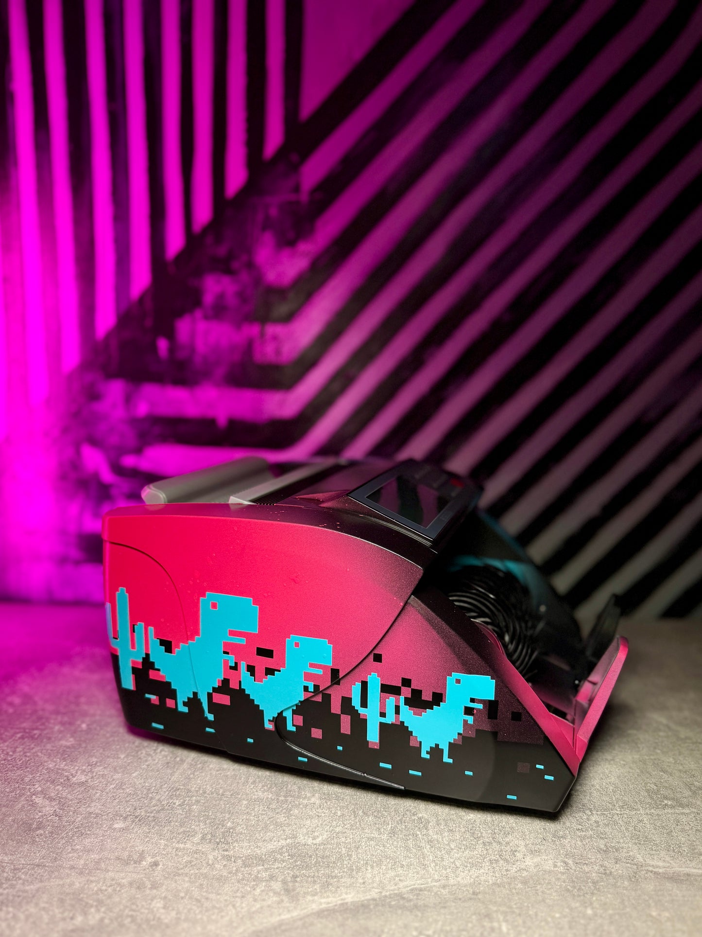 Лічильник банкнот