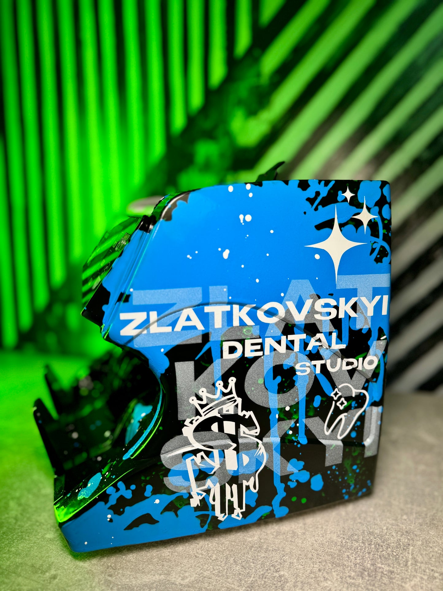 Лічильник банкнот