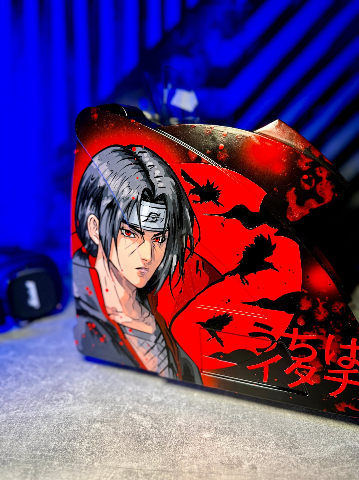 Лічильник банкнот