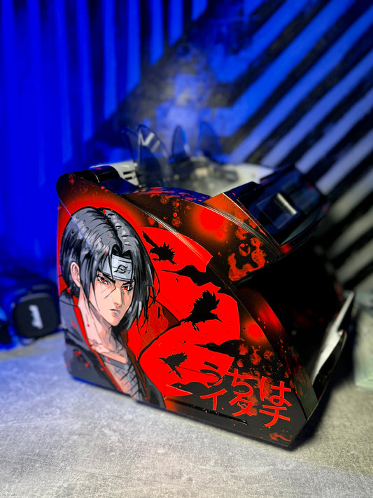 Лічильник банкнот