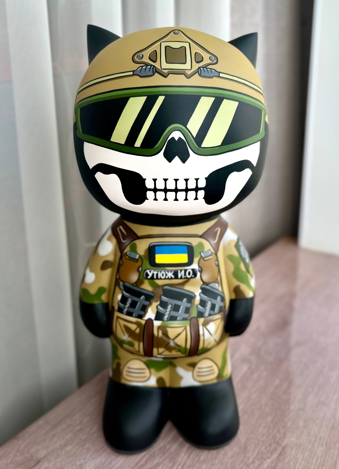 Річі