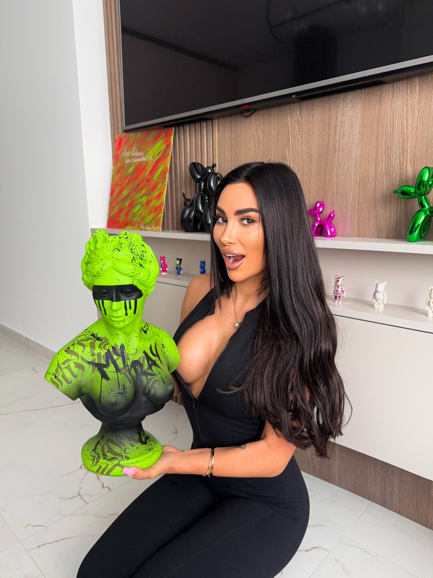 Венера