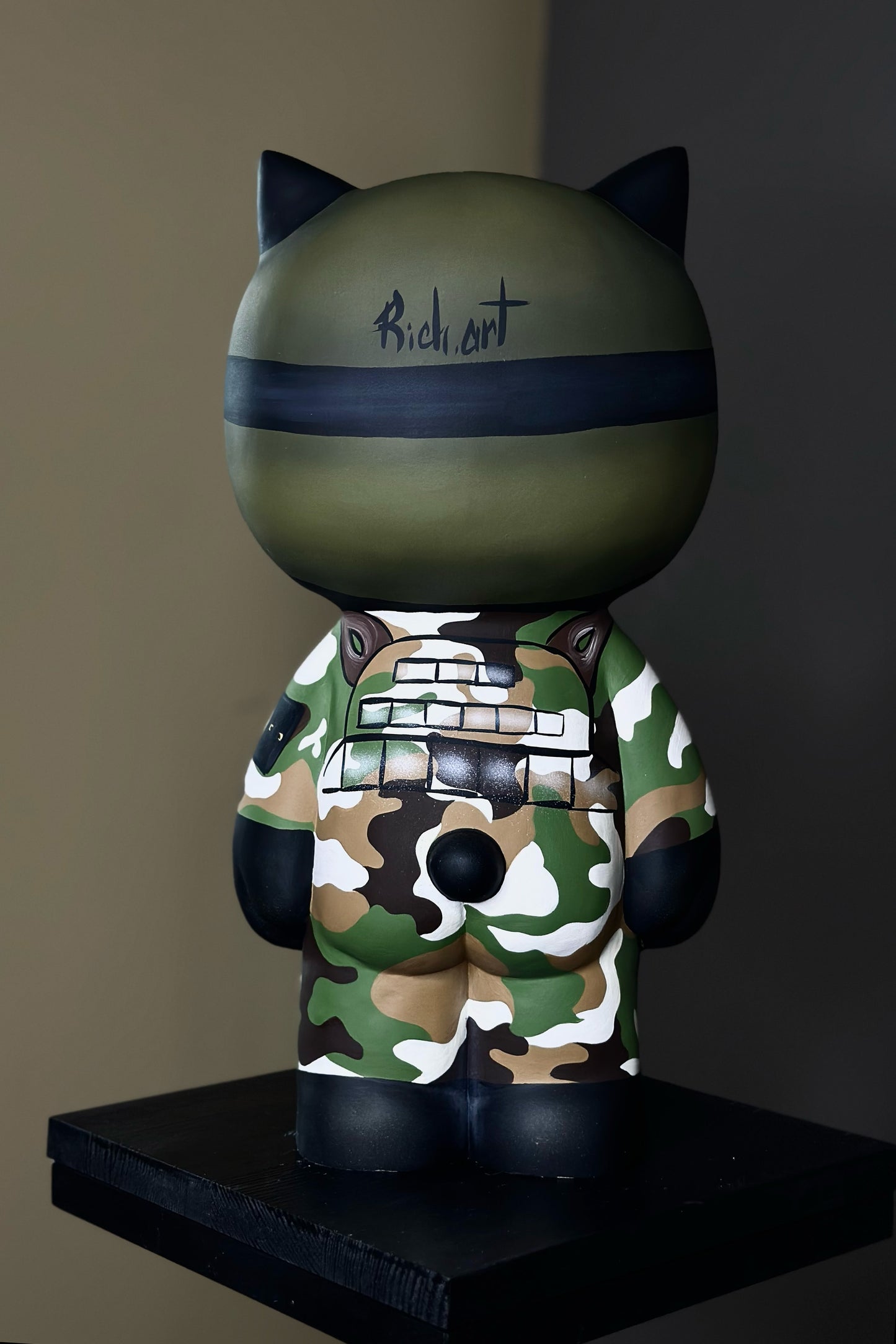 Річі