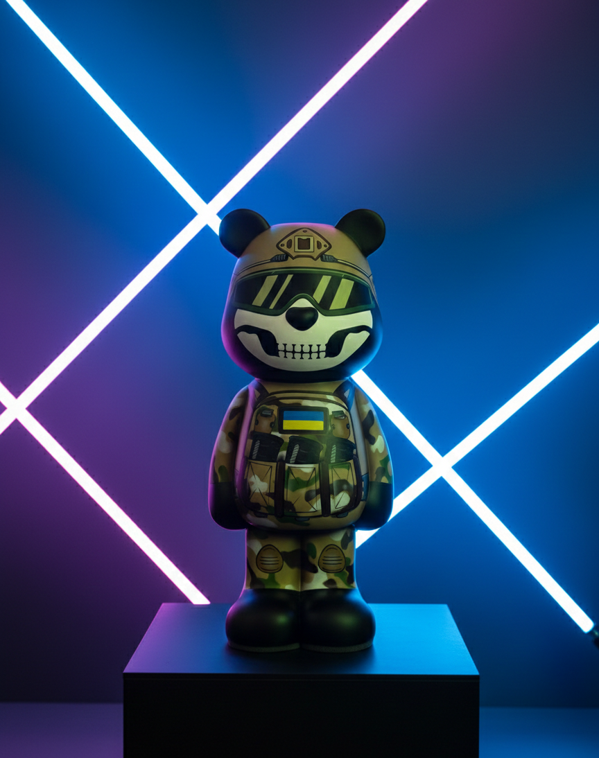 Тед