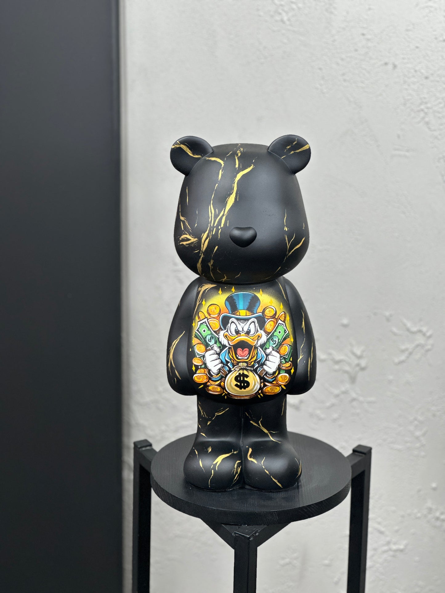 Тед - лімітована