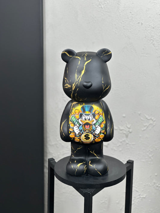 Тед - лімітована