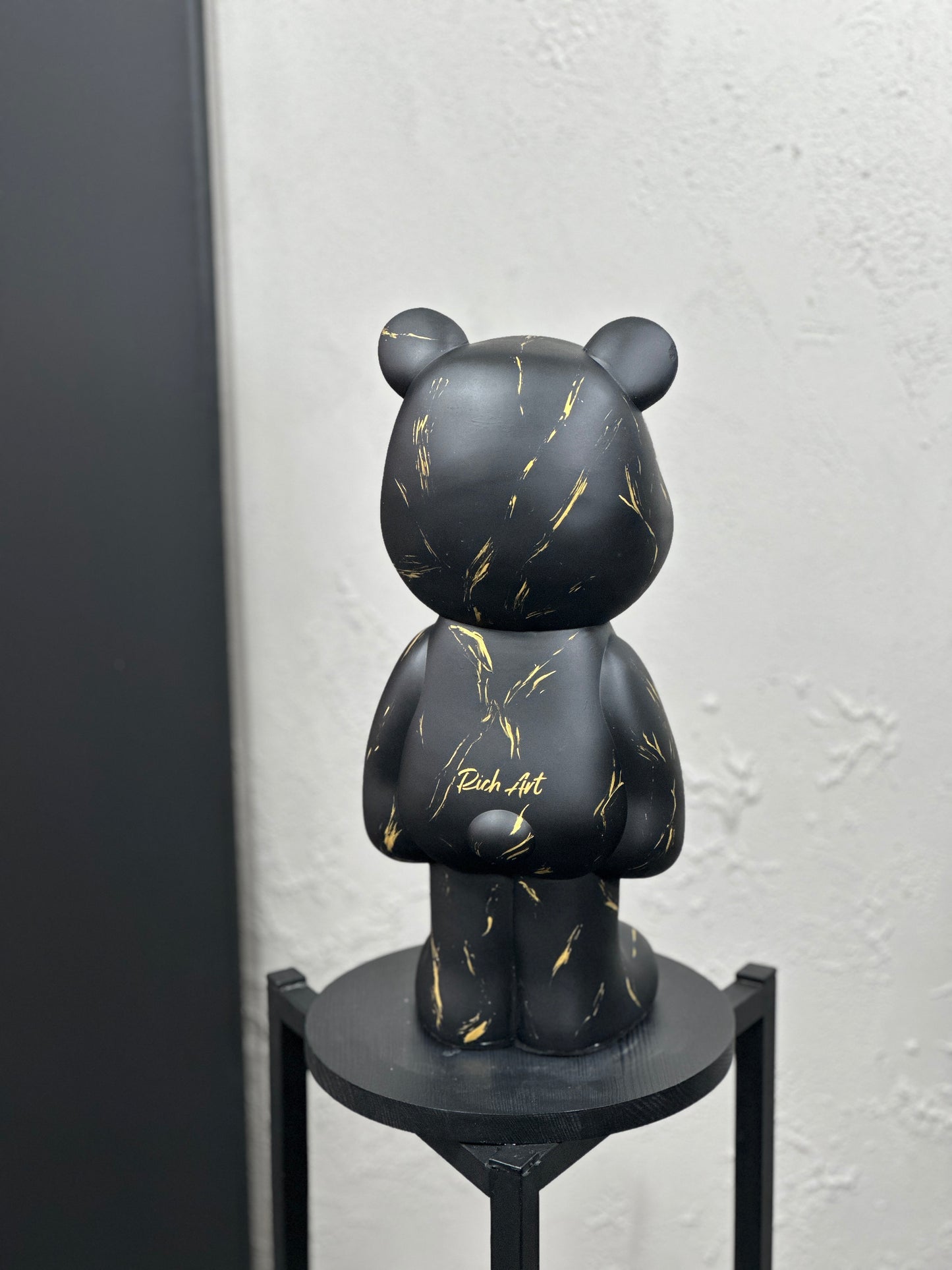 Тед - лімітована