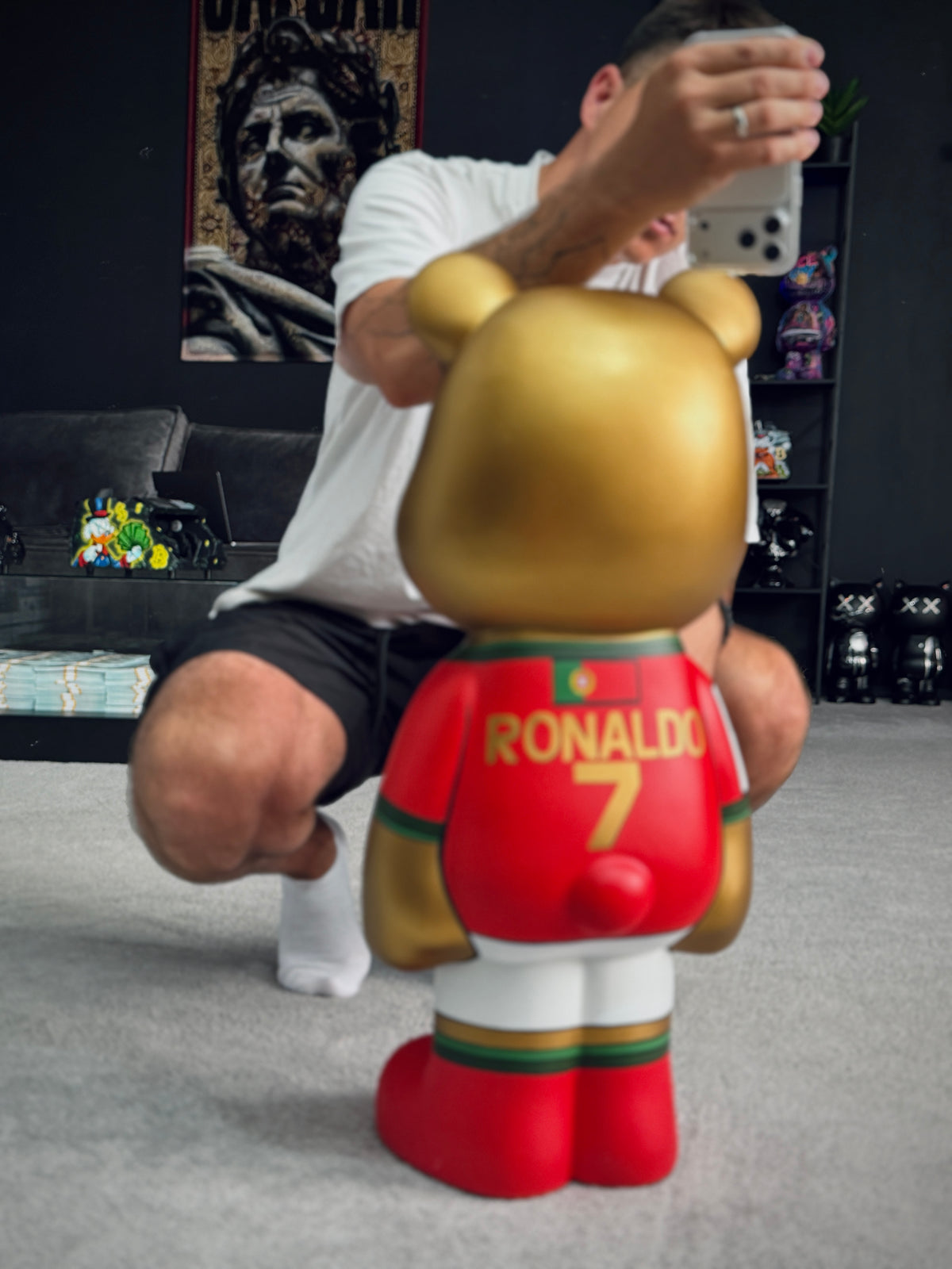 Річі