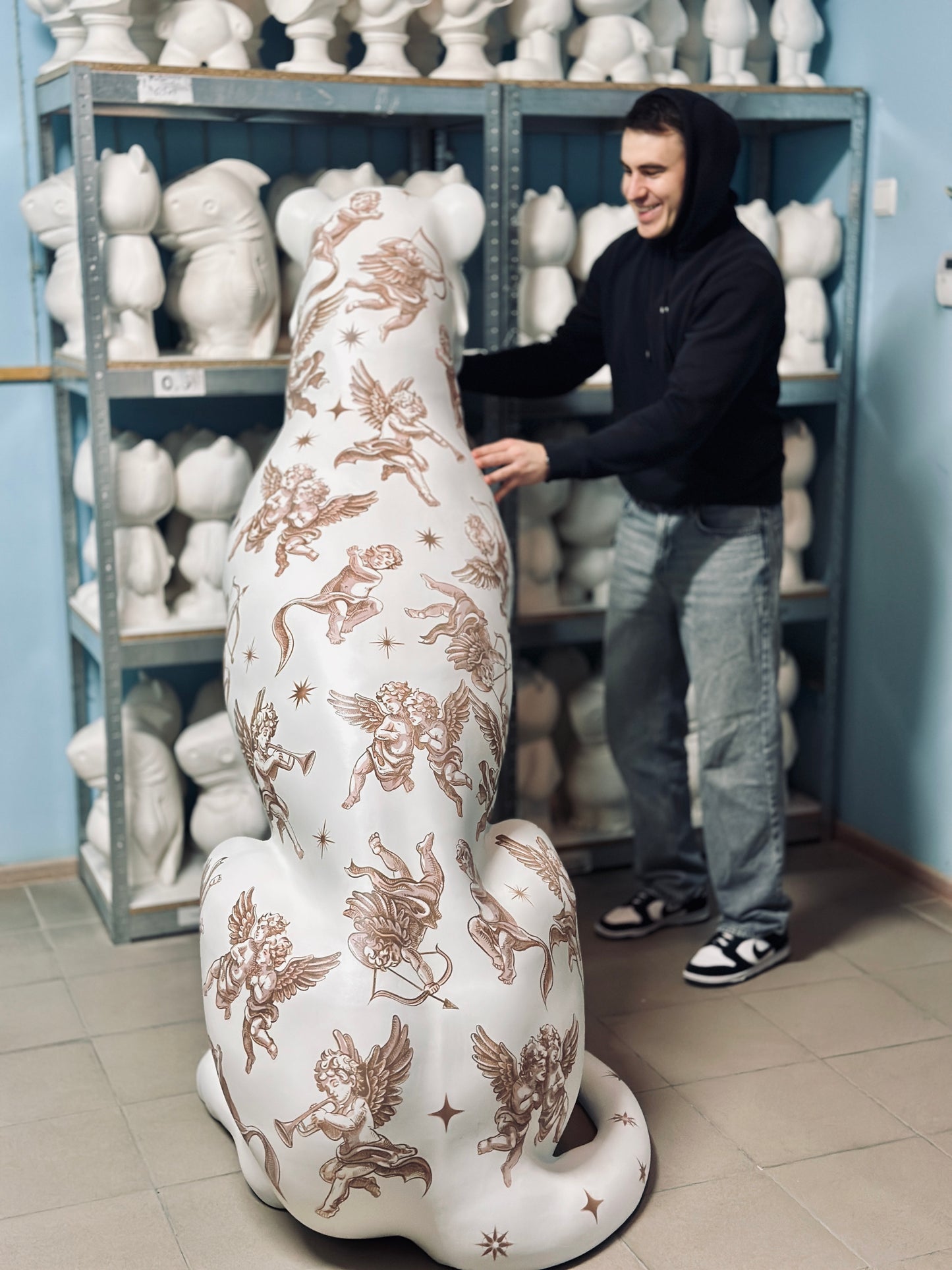 Левиця