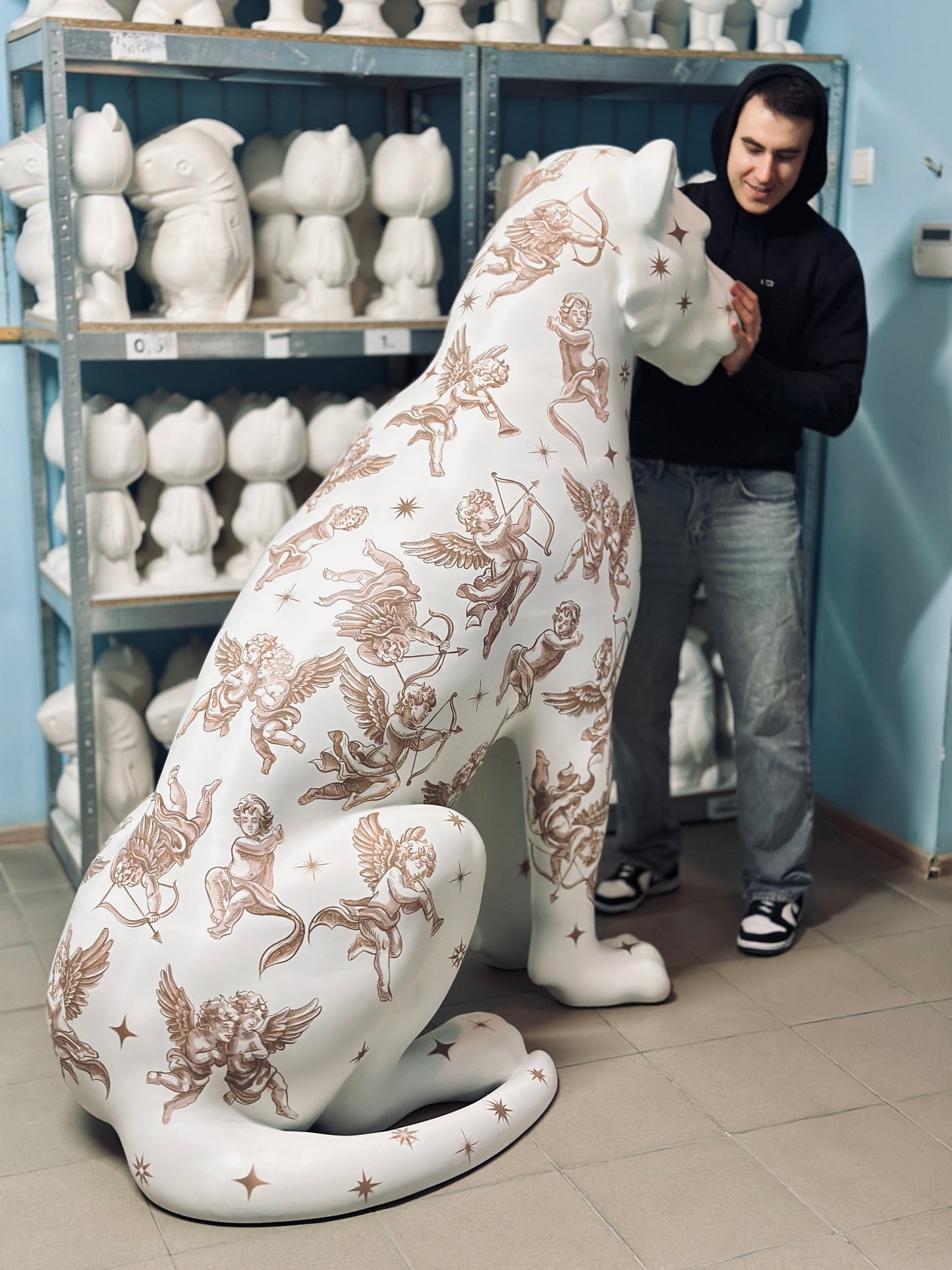 Левиця