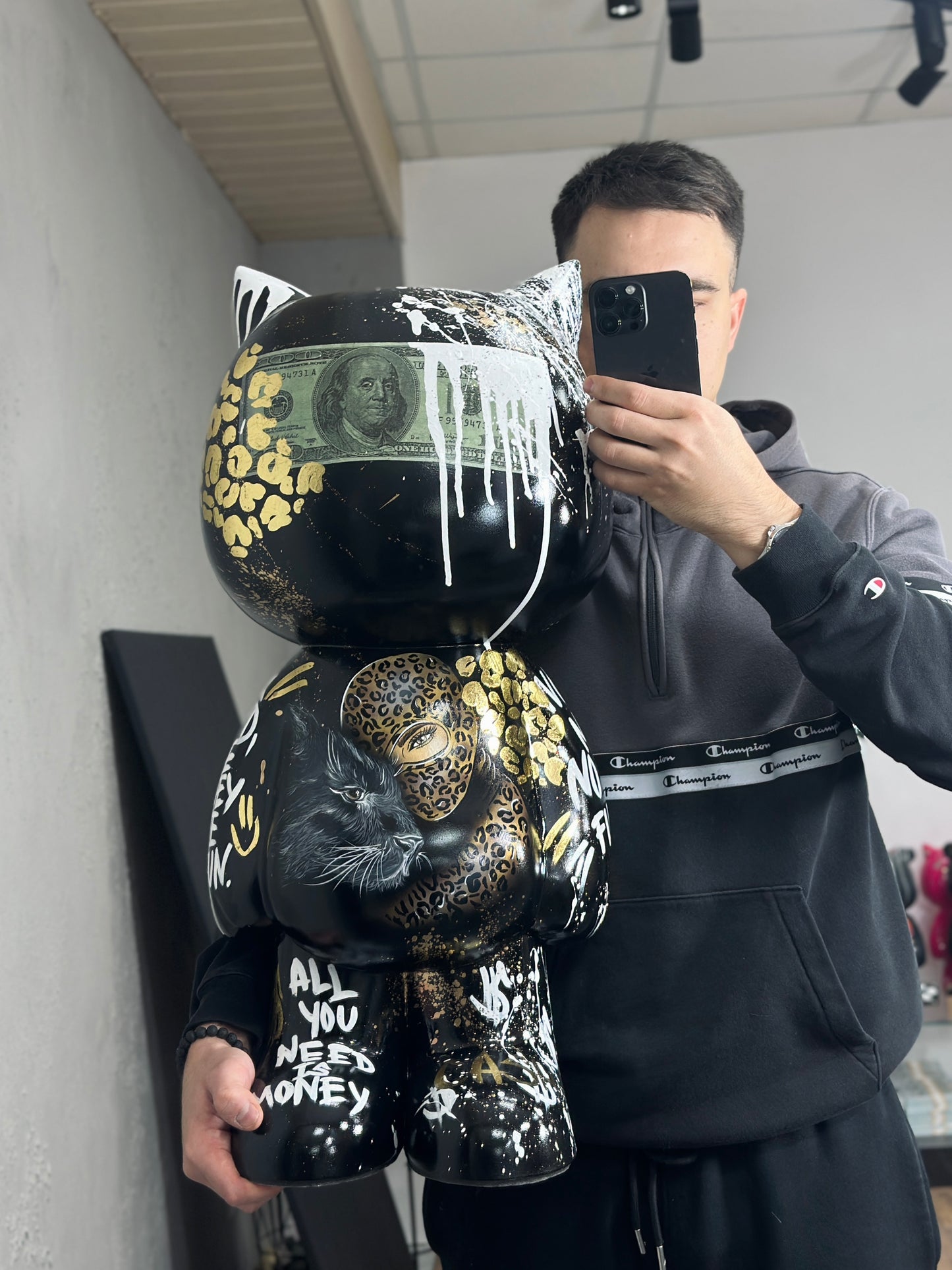 Річі