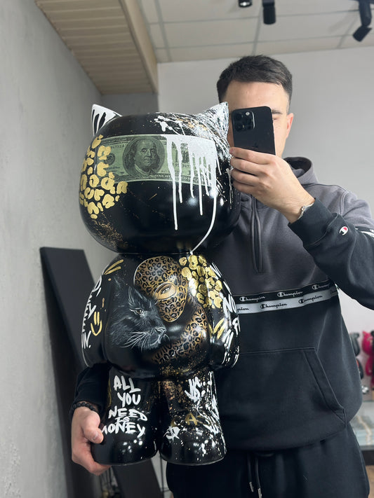 Річі