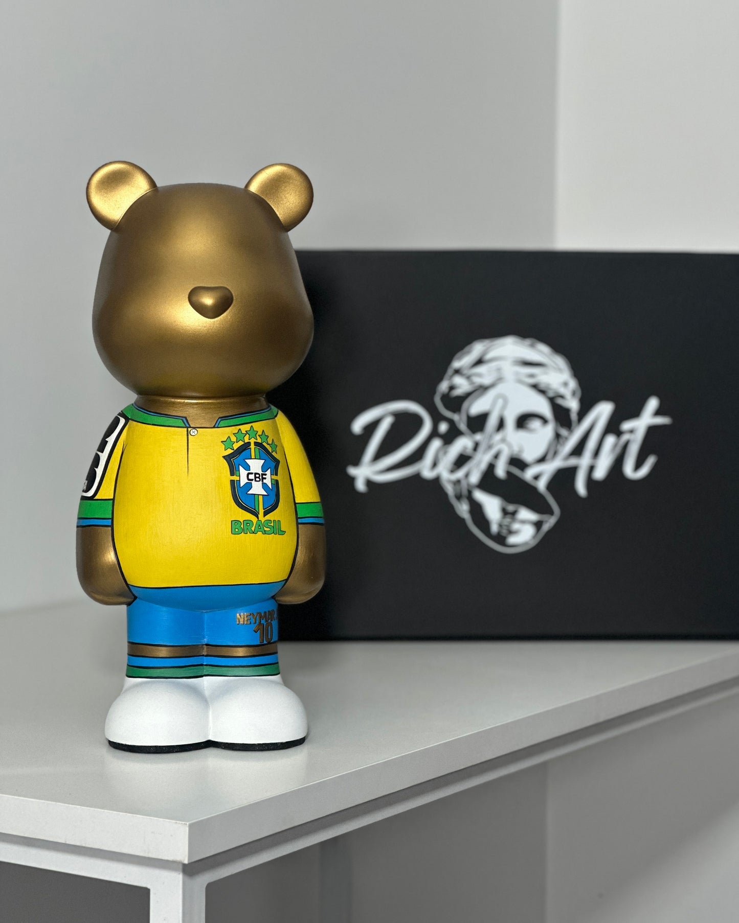 Тед