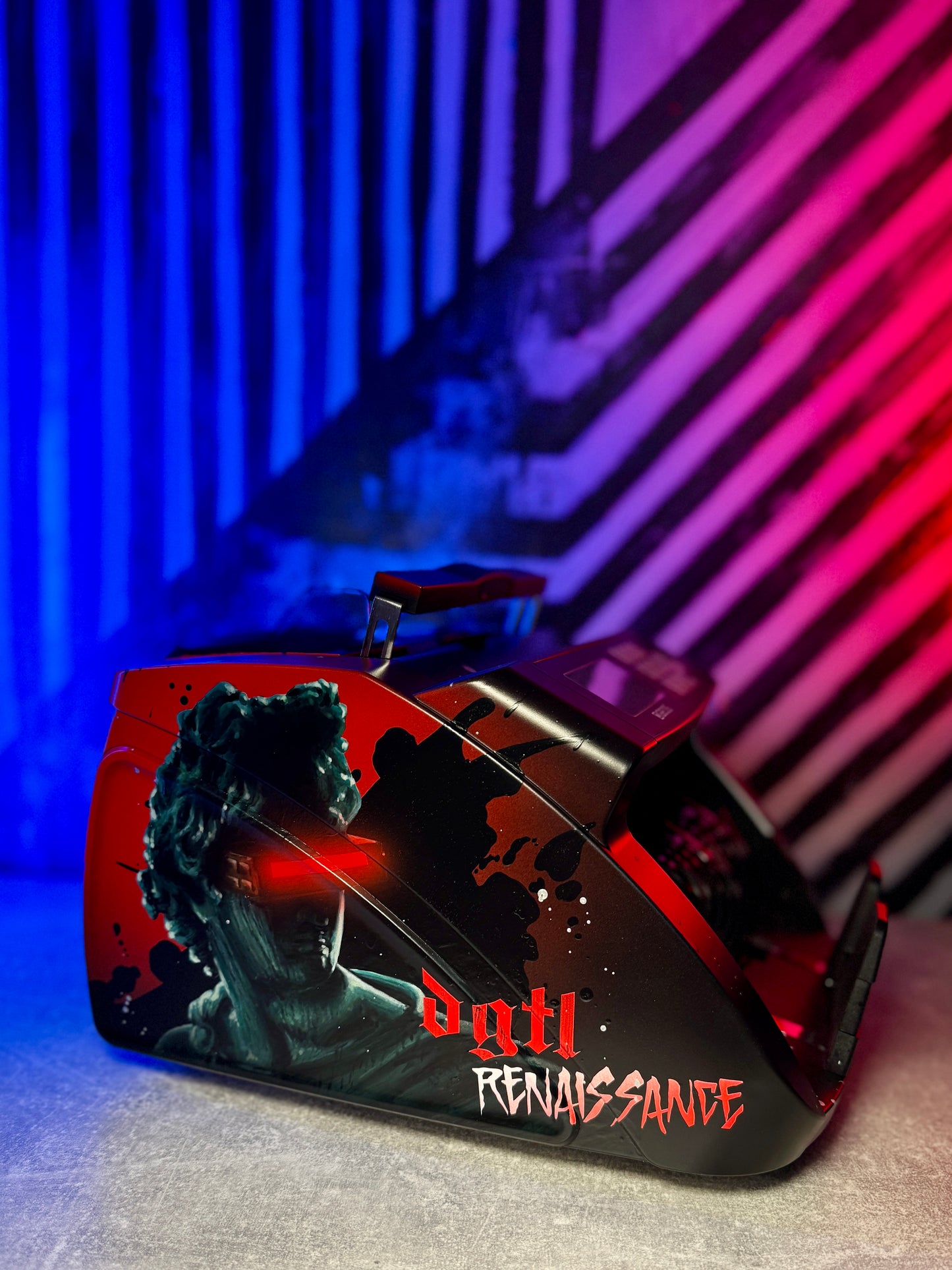 Лічильник банкнот