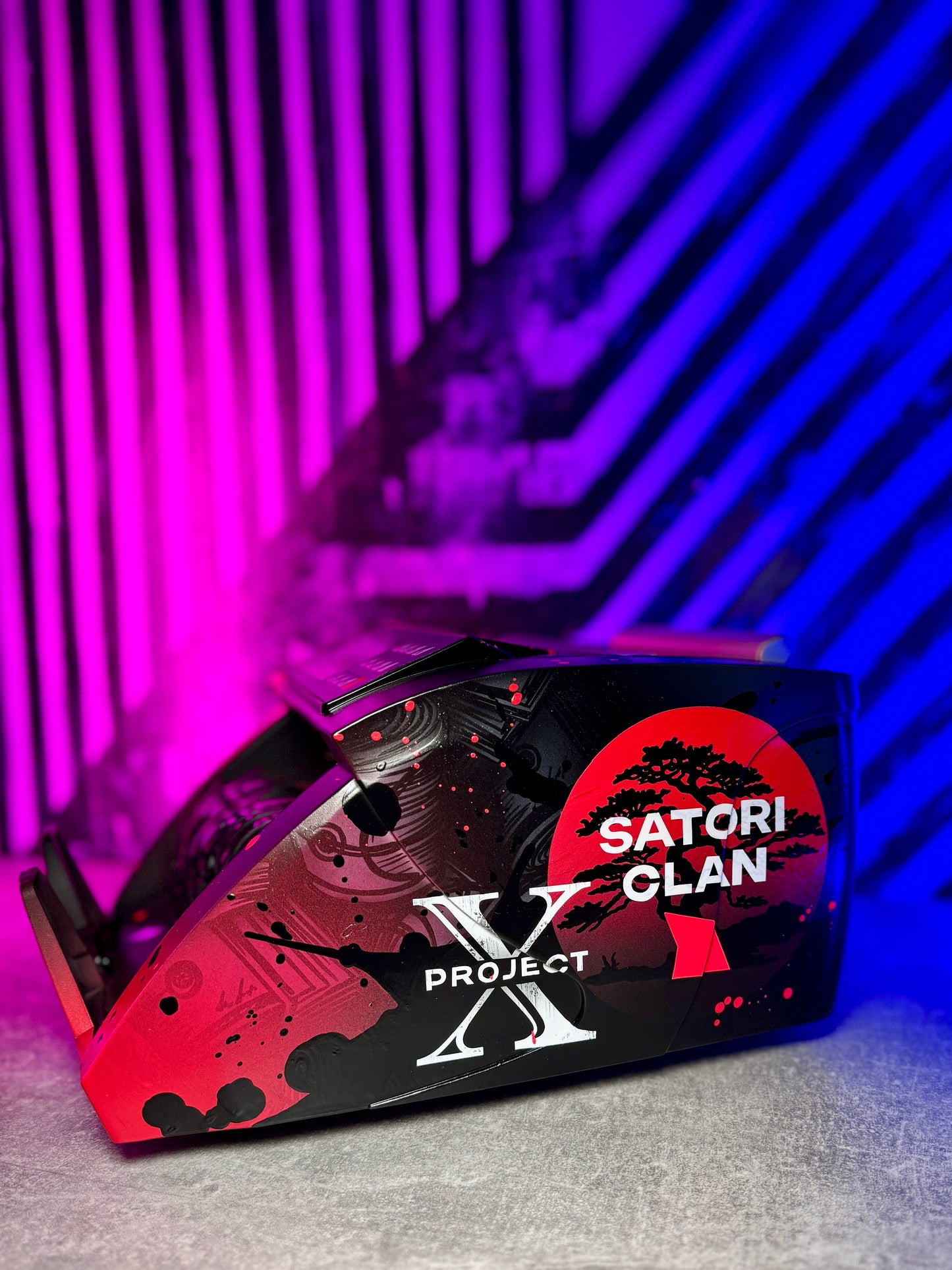 Лічильник банкнот