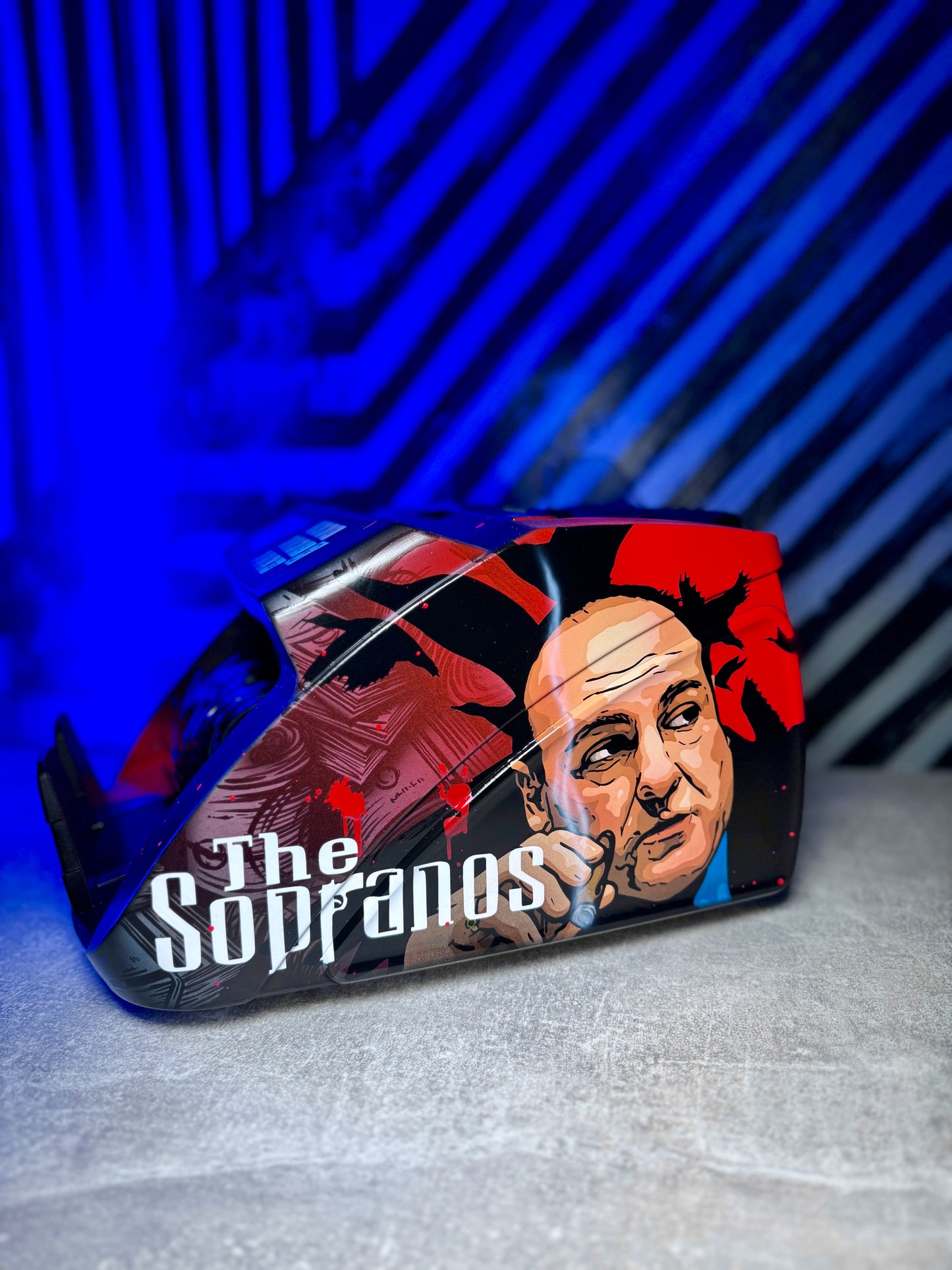 Лічильник банкнот