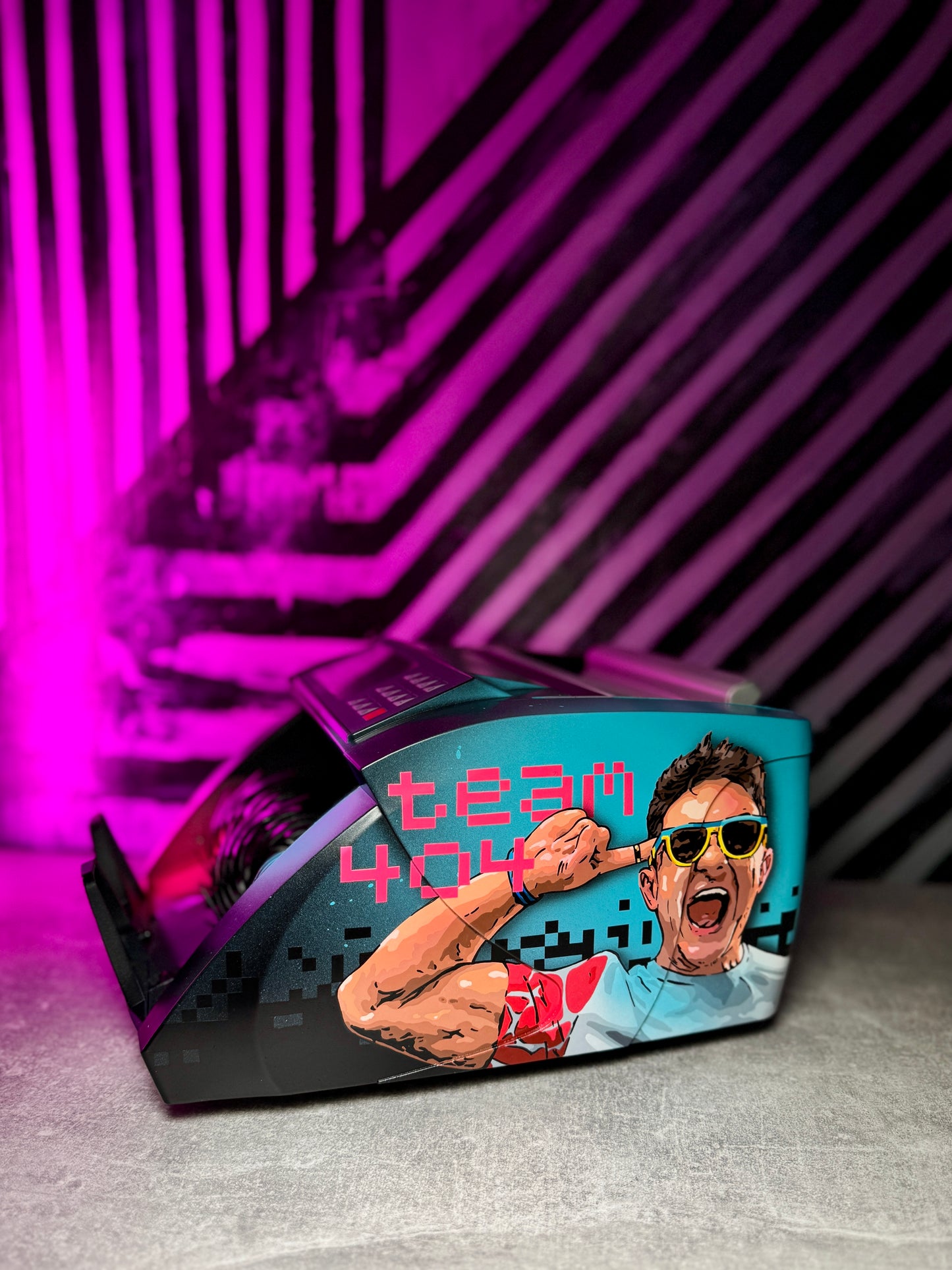 Лічильник банкнот