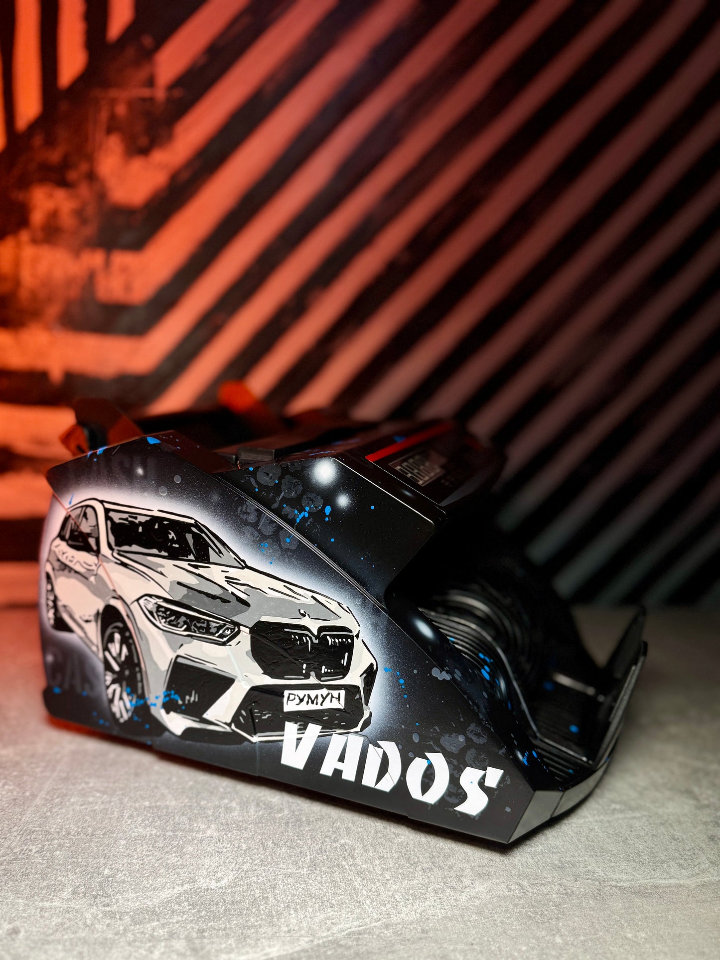 Лічильник банкнот