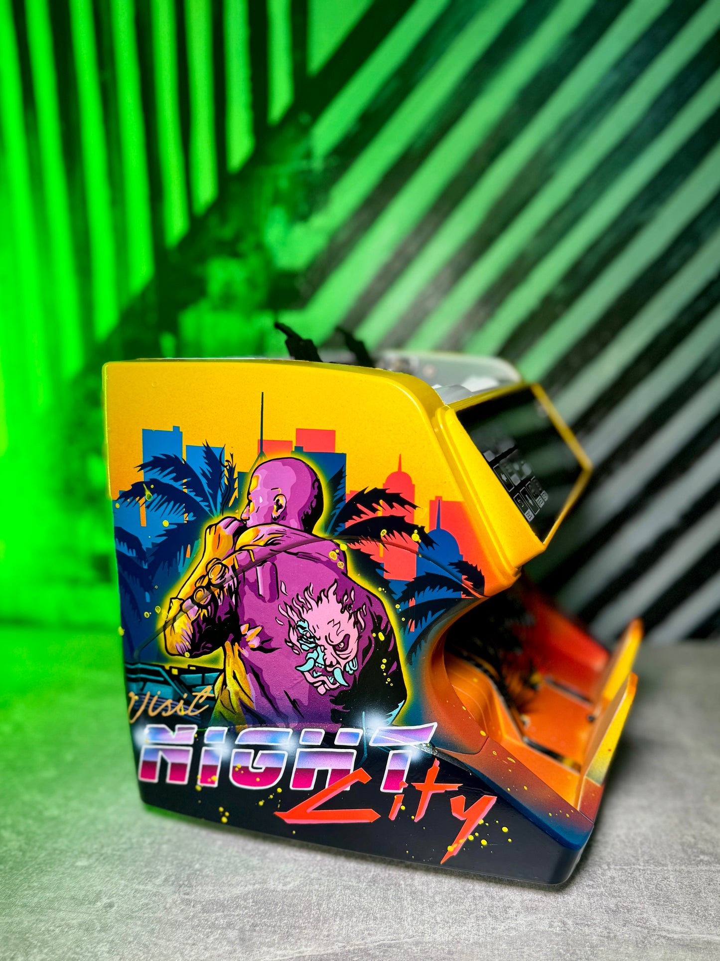 Лічильник банкнот