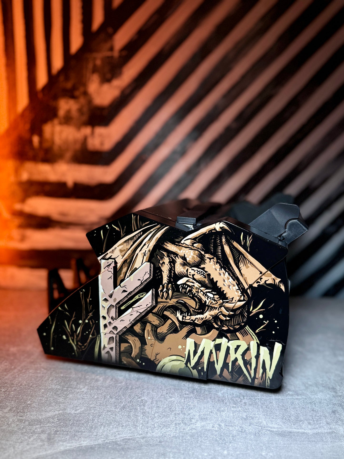 Лічильник банкнот