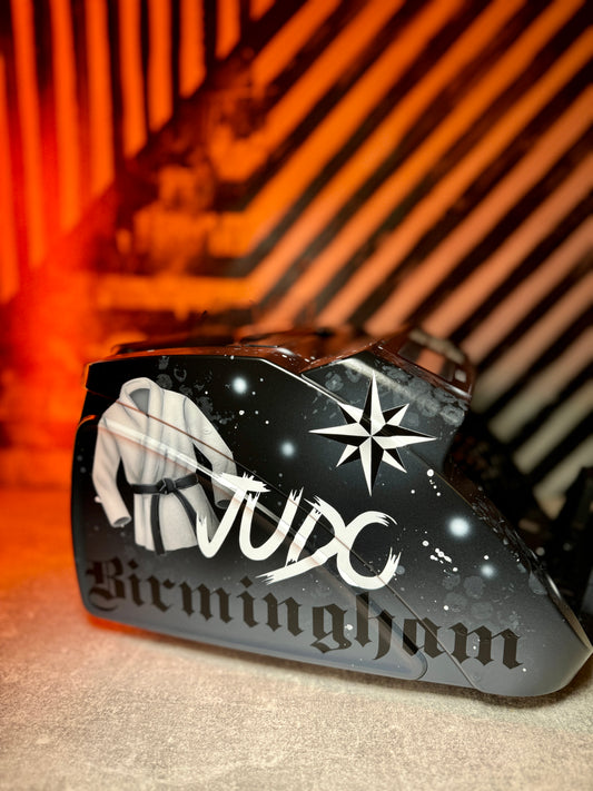 Лічильник банкнот