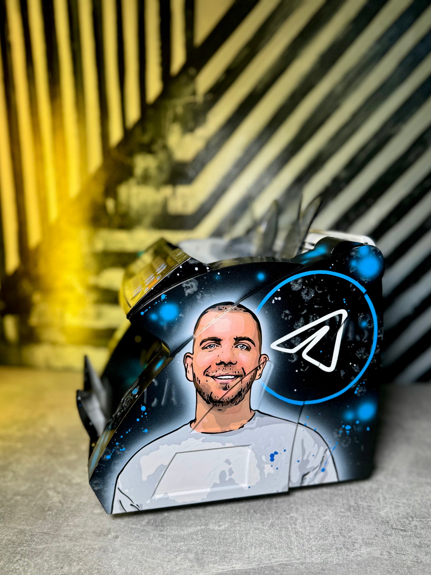 Лічильник банкнот