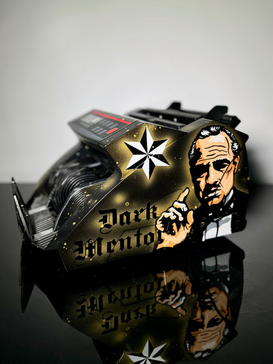 Лічильник банкнот