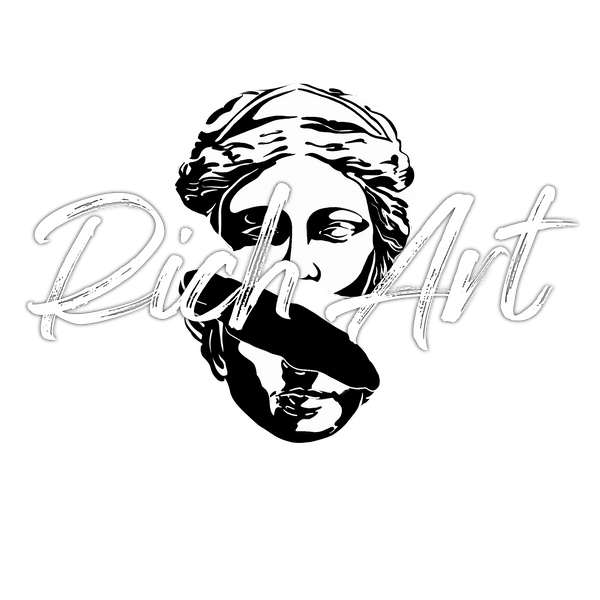 Rich Art